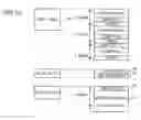 Fig. 09 - Write-once information recording medium, information recording apparatus, information recording method, information reproducing apparatus and information reproducing method