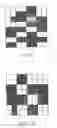 Fig. 10 - OPTICAL INFORMATION RECORDING METHOD AND APPARATUS USING THE SAME