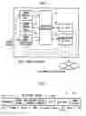 Fig. 02 - Communication control device and information processing apparatus