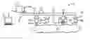 Fig. 01 - Industrial controller employing the network ring topology