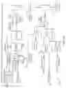 Fig. 06 - Dynamic load balancing for layer-2 link aggregation