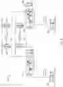 Fig. 08 - Dynamic load balancing for layer-2 link aggregation