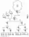 Fig. 06 - Congestion management in a shared network
