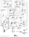 Fig. 02 - SYSTEMS AND METHODS FOR REMOTE TESTING OF WIRELESS LAN ACCESS POINTS