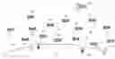 Fig. 01 - Method for maintaining links in a mobile ad hoc network