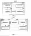 Fig. 09 - Tree-based node insertion method and memory device