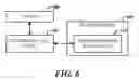 Fig. 07 - Extensible realtime delegation for calls, conferences and collaboration