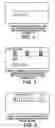 Fig. 05 - Full duplex network radio bridge with low latency and high throughput