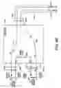 Fig. 09 - Full duplex network radio bridge with low latency and high throughput