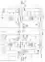 Fig. 11 - Full duplex network radio bridge with low latency and high throughput