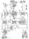 Fig. 18 - Full duplex network radio bridge with low latency and high throughput