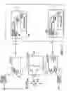 Fig. 20 - Full duplex network radio bridge with low latency and high throughput