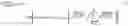 Fig. 07 - Uplink transmission power control in multi-carrier communication systems