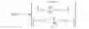 Fig. 22 - Uplink transmission power control in multi-carrier communication systems