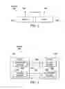 Fig. 02 - POWER CONSERVATION THROUGH BI-DIRECTIONAL ASSOCIATION OF MULTIPLE DEVICES