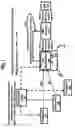 Fig. 02 - Multiplexing and demultiplexing radio channels