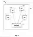 Fig. 02 - Methods and systems for adaptive broadcasting and multicasting in a wireless network