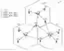 Fig. 01 - Dynamic shared forward link channel for a wireless communication system