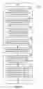 Fig. 07 - Dynamic shared forward link channel for a wireless communication system