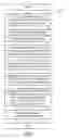 Fig. 08 - Dynamic shared forward link channel for a wireless communication system