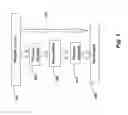 Fig. 02 - Relay coded multi-user cooperative communications for uplink 4G wireless networks