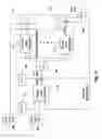 Fig. 07 - Relay coded multi-user cooperative communications for uplink 4G wireless networks