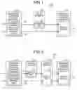 Fig. 02 - RETRANSMISSION METHOD, WIRELESS COMMUNICATION APPARATUS, AND RELAY STATION