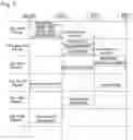 Fig. 08 - Hybrid automatic repeat request method of a downlink tunnel