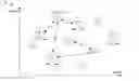 Fig. 01 - Infrastructure for location discovery