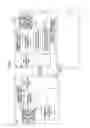 Fig. 07 - Radio base station apparatus and synchronization method thereof