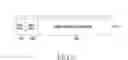 Fig. 07 - Operating method and apparatus according to data duplicate retransmission in mobile communication system
