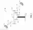 Fig. 02 - CONNECTION CLOSE FOR DISJOINT SERVING SECTORS
