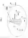 Fig. 02 - Mobile communication device and mobile communication system