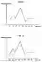 Fig. 09 - Mobile communication device and mobile communication system