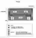 Fig. 03 - Mobile station, base station, uplink transmission method, and downlink transmission method