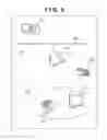 Fig. 06 - Management apparatus, control method, and program