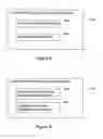 Fig. 09 - Method and system for enabling communication in a hybrid network