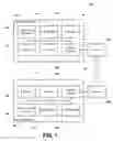 Fig. 02 - System and method of transmitting and receiving data frames