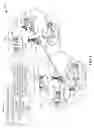 Fig. 02 - Indoor competitive survey of wireless networks