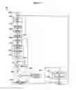 Fig. 07 - System and methods for distributed medium access control and QOS scheduling in mobile ad-hoc networks