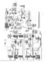 Fig. 04 - Method and apparatus for delivering IPP2T (IP-push-to-talk) wireless LAN mobile radio service