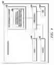 Fig. 04 - Device and method for reestablishing a wireless connection in a wireless network