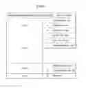 Fig. 04 - Wireless communication method and apparatus thereof