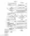 Fig. 05 - Wireless communication method and apparatus thereof