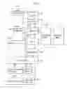 Fig. 07 - Wireless communication method and apparatus thereof