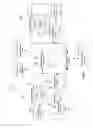 Fig. 02 - COMMUNICATIONS SESSION PREPARATION METHOD AND APPARATUS