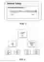 Fig. 09 - Virtual PBX based on feature server modules