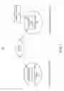 Fig. 02 - Discovering multicast routing capability of an access network