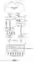 Fig. 02 - Subscriber access network architecture