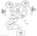 Fig. 01 - Systems and methods for accessing voice transmissions